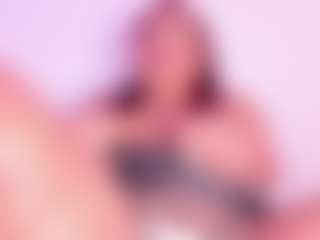 Cynthia's Live Sex Cam Show
