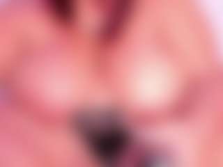 Live cam show with Cynthia - Erotic Dance on slutload