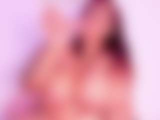 Cynthia's Live Sex Cam Show