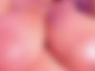 Cynthia's Live Sex Cam Show