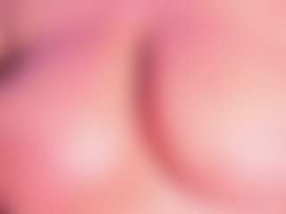 Live cam show with Cynthia - Gamer Latina on nudelive.tv | colombia