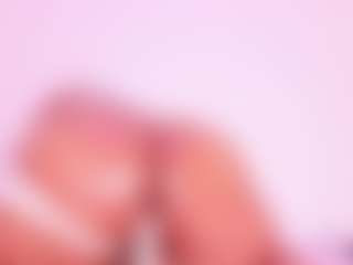 Cynthia's Live Sex Cam Show