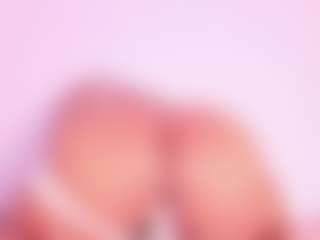 Live cam show with Cynthia - Striptease on Gym Cam Girls
