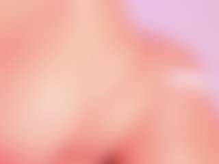 Cynthia's Live Sex Cam Show