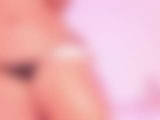 Cynthia's Live Sex Cam Show