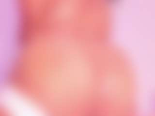 Live cam show with Cynthia - Public Lovense on Camsoda