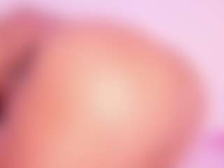 Live cam show with Cynthia - Cum on Camsoda
