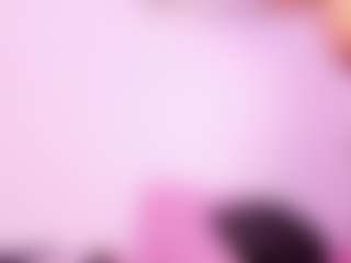 Cynthia's Live Sex Cam Show