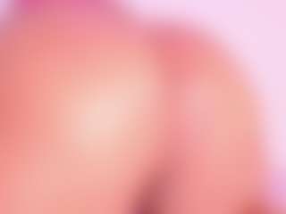 Cynthia's Live Sex Cam Show
