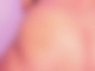 Cynthia's Live Sex Cam Show