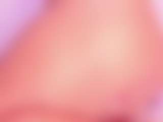 Cynthia's Live Sex Cam Show