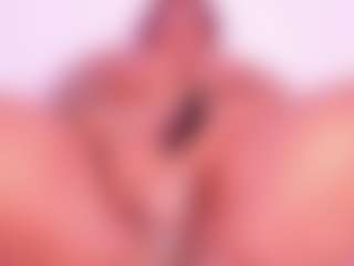 Live cam show with Cynthia - Big Tits Dildo on Camsoda