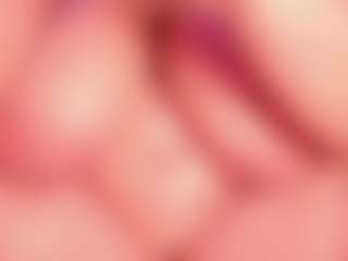 Cynthia's Live Sex Cam Show