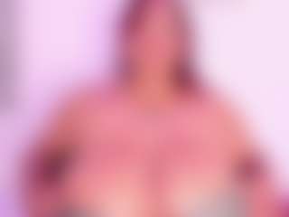 Cynthia's Live Sex Cam Show