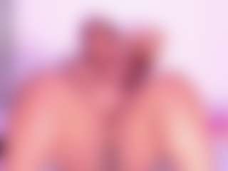 Cynthia's Live Sex Cam Show