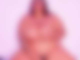 Cynthia's Live Sex Cam Show