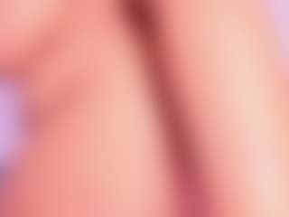 Cynthia's Live Sex Cam Show