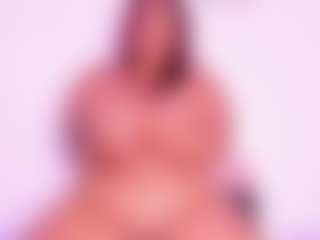 Cynthia's Live Sex Cam Show
