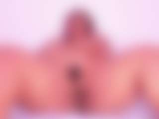 Cynthia's Live Sex Cam Show