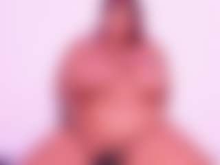 Cynthia's Live Sex Cam Show