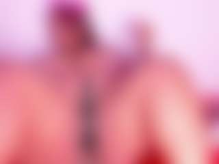 Cynthia's Live Sex Cam Show