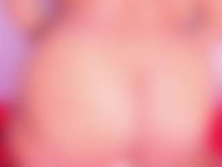 Cynthia's Live Sex Cam Show