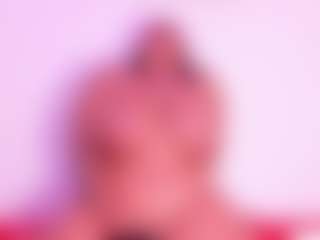 Cynthia's Live Sex Cam Show
