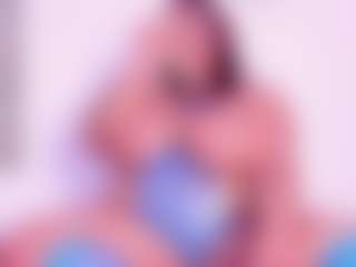 Cynthia's Live Sex Cam Show