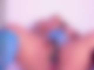 Live cam show with Cynthia - Public BBW on sexylive.show