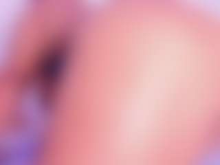 Cynthia's Live Sex Cam Show
