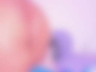 Cynthia's Live Sex Cam Show