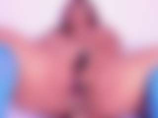 Cynthia's Live Sex Cam Show