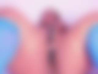 Cynthia's Live Sex Cam Show