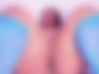 Cynthia's Live Sex Cam Show
