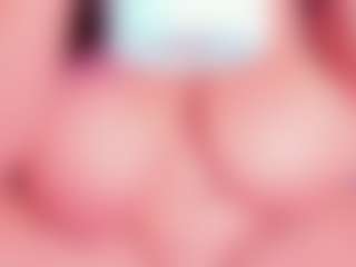 Cynthia's Live Sex Cam Show