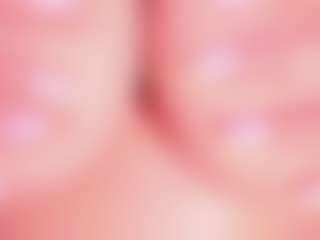 Cynthia's Live Sex Cam Show
