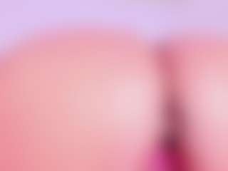 Cynthia's Live Sex Cam Show