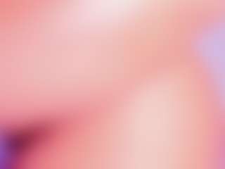 Cynthia's Live Sex Cam Show