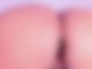 Cynthia's Live Sex Cam Show