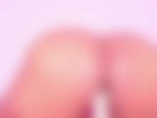 Cynthia's Live Sex Cam Show