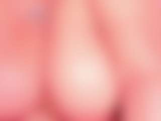 Cynthia's Live Sex Cam Show