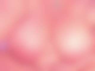 Cynthia's Live Sex Cam Show