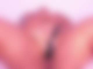 Cynthia's Live Sex Cam Show