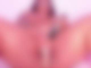 Cynthia's Live Sex Cam Show