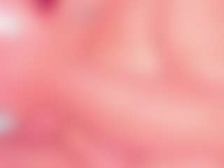 Cynthia's Live Sex Cam Show