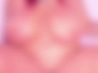 Cynthia's Live Sex Cam Show