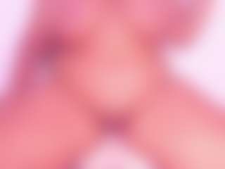 Cynthia's Live Sex Cam Show