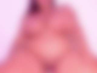 Cynthia's Live Sex Cam Show