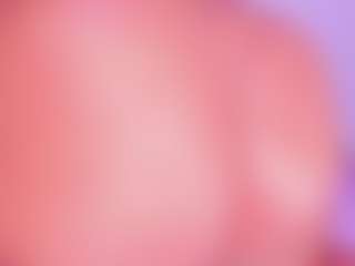 Cynthia's Live Sex Cam Show