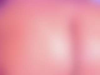 Cynthia's Live Sex Cam Show